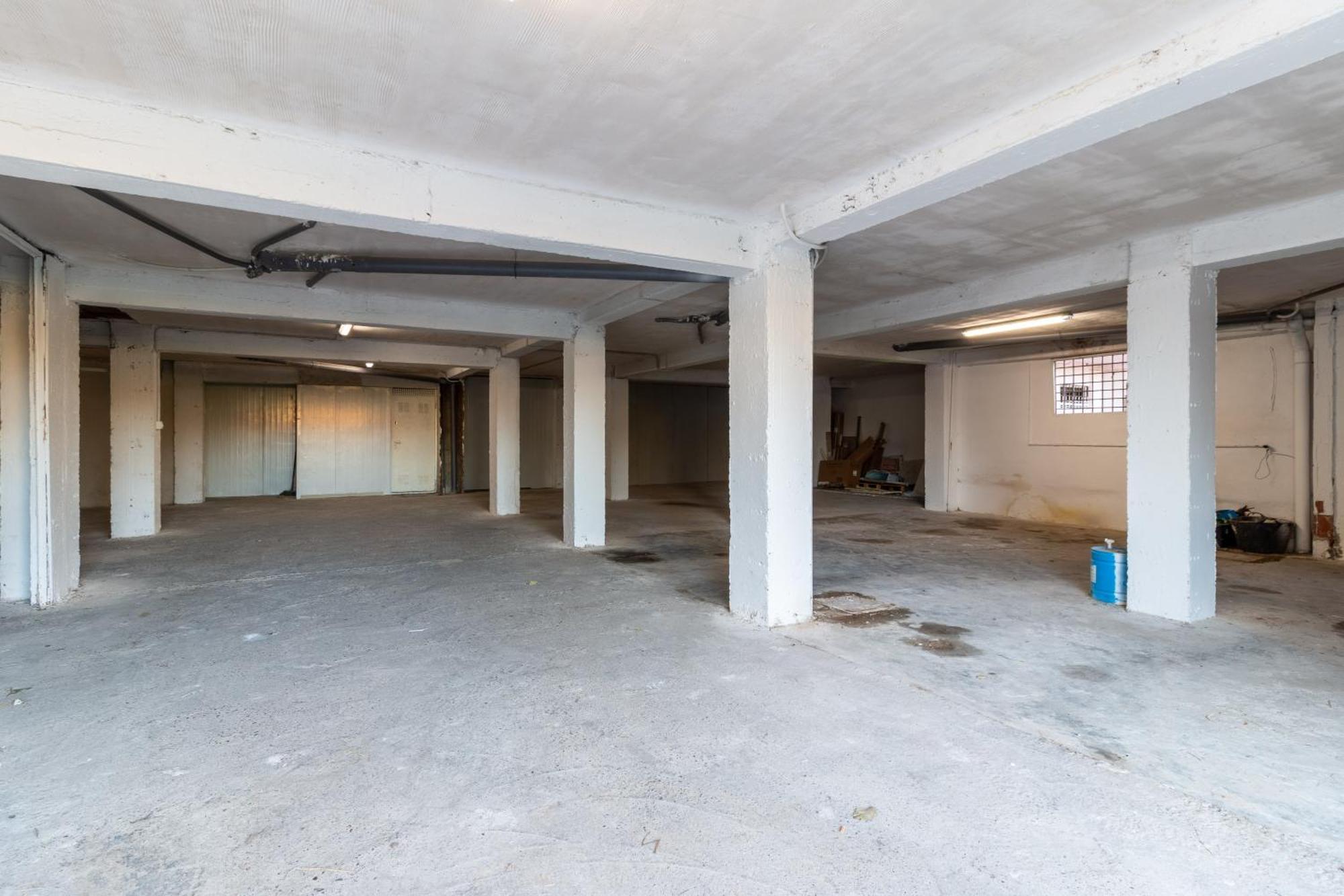 Appartement San Rafael 3 - Parking Gratuito à Cordoue Extérieur photo